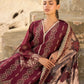 Zainab Chottani Luxury Chikankari'24 D-01B Aysel
