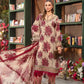 Maria.B M.Prints S/S Lawn'24 D-10A