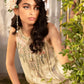 Maria.B M.Prints S/S Lawn'24 D-04A