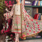 Maria.B M.Prints S/S Lawn'24 D-14A