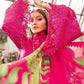 Maria.B M.Prints S/S Lawn'24 D-01B