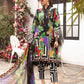 Maria.B M.Prints S/S Lawn'24 D-08B