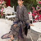 Maria.B M.Prints S/S Lawn'24 D-07B