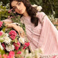 Maria.B M.Prints S/S Lawn'24 D-09B