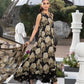 Maria.B M.Prints S/S Lawn'24 D-03B