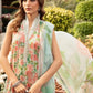 Maria.B M.Prints S/S Lawn'24 D-06A