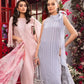 Maria.B M.Prints S/S Lawn'24 D-09A