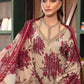 Maria.B M.Prints S/S Lawn'24 D-10A