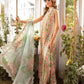 Maria.B M.Prints S/S Lawn'24 D-06A