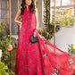 Maria.B M.Prints S/S Lawn'24 D-05A