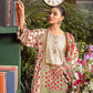 Maria.B M.Prints S/S Lawn'24 D-14A