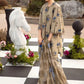 Maria.B M.Prints S/S Lawn'24 D-05B
