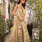 Maria.B M.Prints S/S Lawn'24 D-04A