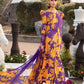 Maria.B M.Prints S/S Lawn'24 D-11A