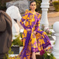 Maria.B M.Prints S/S Lawn'24 D-11A