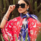 Maria.B M.Prints S/S Lawn'24 D-12A