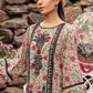 Maria.B M.Prints S/S Lawn'24 D-13A