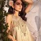 Maria.B M.Prints S/S Lawn'24 D-04A