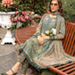Maria.B M.Prints S/S Lawn'24 D-04B