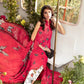 Maria.B M.Prints S/S Lawn'24 D-05A