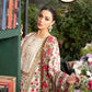 Maria.B M.Prints S/S Lawn'24 D-14A