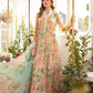 Maria.B M.Prints S/S Lawn'24 D-06A