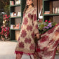 Maria.B M.Prints S/S Lawn'24 D-10A