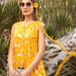 Maria.B M.Prints S/S Lawn'24 D-12B
