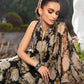 Maria.B M.Prints S/S Lawn'24 D-03B