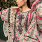 Maria.B M.Prints S/S Lawn'24 D-13A