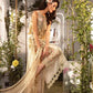 Maria.B M.Prints S/S Lawn'24 D-04A