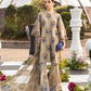 Maria.B M.Prints S/S Lawn'24 D-05B