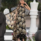 Maria.B M.Prints S/S Lawn'24 D-03B