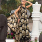 Maria.B M.Prints S/S Lawn'24 D-03B