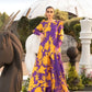 Maria.B M.Prints S/S Lawn'24 D-11A