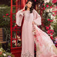 Maria.B M.Prints S/S Lawn'24 D-09B