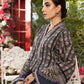 Maria.B M.Prints S/S Lawn'24 D-07B