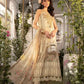 Maria.B M.Prints S/S Lawn'24 D-04A