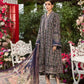 Maria.B M.Prints S/S Lawn'24 D-07B