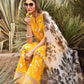 Maria.B M.Prints S/S Lawn'24 D-12B