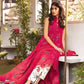 Maria.B M.Prints S/S Lawn'24 D-05A