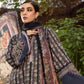 Maria.B M.Prints S/S Lawn'24 D-07B