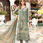 Maria.B M.Prints S/S Lawn'24 D-04B