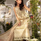 Maria.B M.Prints S/S Lawn'24 D-04A