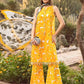 Maria.B M.Prints S/S Lawn'24 D-12B