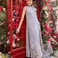 Maria.B M.Prints S/S Lawn'24 D-09A