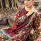 Maria.B M.Prints S/S Lawn'24 D-14B