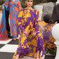 Maria.B M.Prints S/S Lawn'24 D-11A