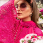 Maria.B M.Prints S/S Lawn'24 D-01B