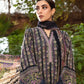 Maria.B M.Prints S/S Lawn'24 D-07B
